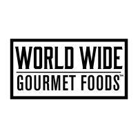 world wide gourmet foods, inc. logo image