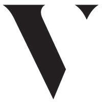 vitruvius logo image