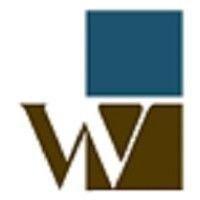 venture west funding logo image