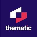 logo of Thematic