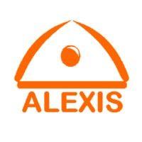 alexis foundation logo image