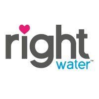 rightwater logo image