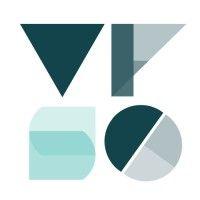 viz for social good logo image