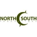 logo of Northsouth Productions