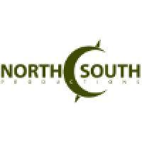 northsouth productions logo image