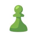 logo of Chess Com