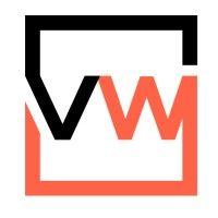 venturewise, llc logo image