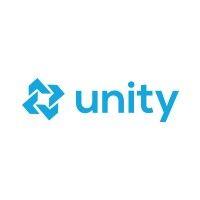 unity infotech logo image