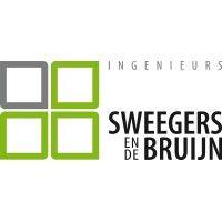 sweegers en de bruijn