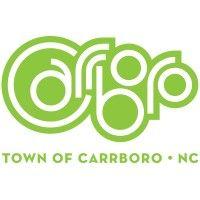 carrboro, nc