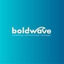 logo of Boldwave