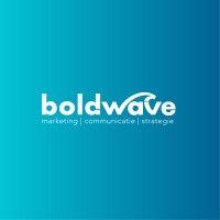 boldwave logo image