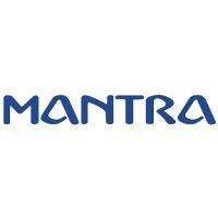 mantra softech logo image