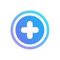 mymedbot logo image