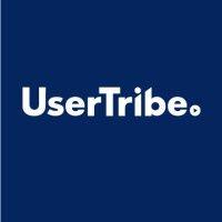 usertribe logo image