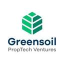 logo of Greensoil Proptech Ventures