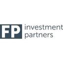 logo of Fp Investment Partners Gmbh