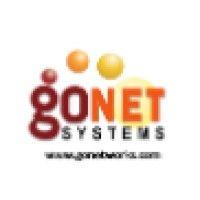 gonet systems ltd logo image