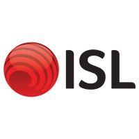 isl technology group