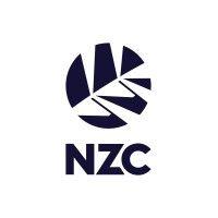 new zealand cricket logo image