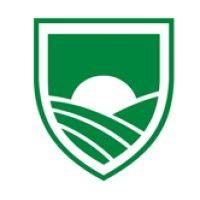 farm & forestry management services logo image