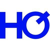 hq architects logo image