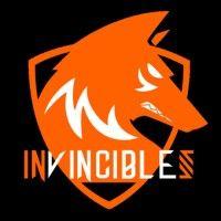 invincibles