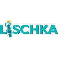 lischka gmbh logo image