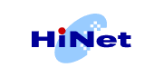 Hi Net logo image