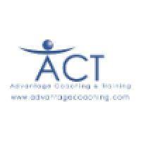 advantage coaching & training - act