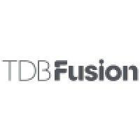 tdb fusion ltd logo image