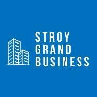 stroy grand business