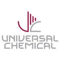 universal chemical