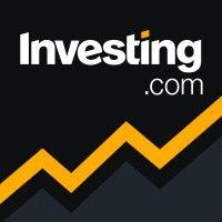 investing.com logo image