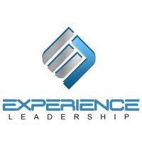 experience leadership coaching & training