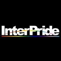 interpride logo image