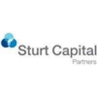 sturt capital partners pty ltd logo image