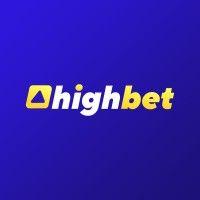 highbet logo image