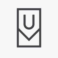 ugmonk logo image