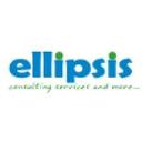 logo of Ellipsis Solutions Consulting Services Ltd