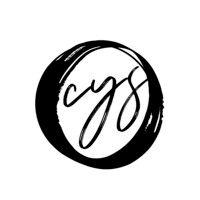 cys group, inc. logo image