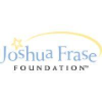 the joshua frase foundation for congenitial myopathy research, inc. logo image