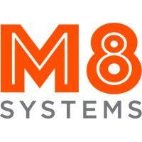 m8 systems