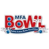 mfa bowl ltd