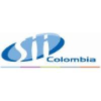 sii colombia