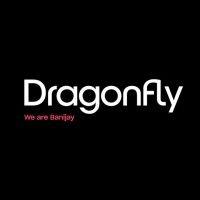 dragonfly film and television