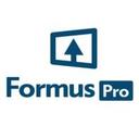 logo of Formuspro