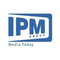 ipm group