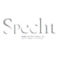 specht logo image