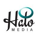 logo of Halo Media Inc